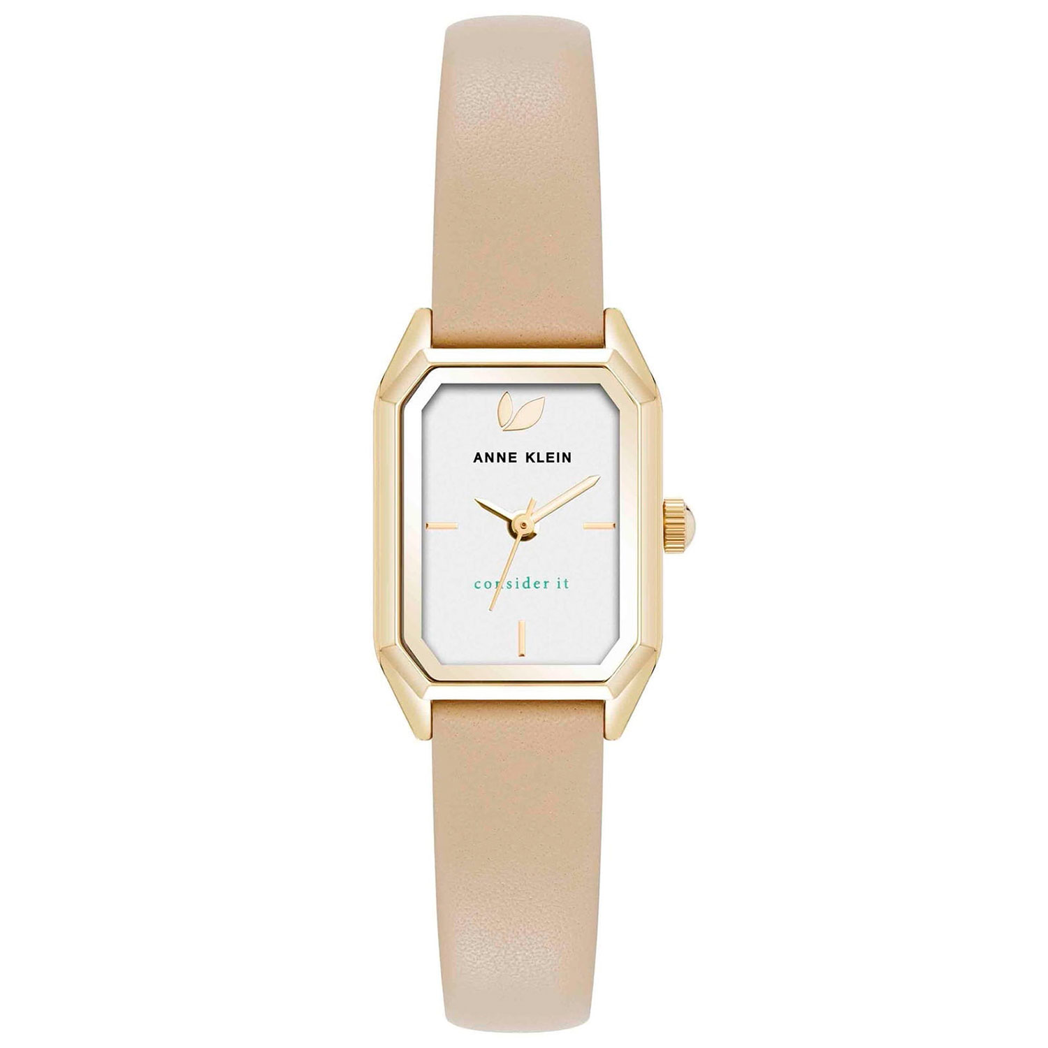 Часы Anne Klein Consider It 5148SVBG